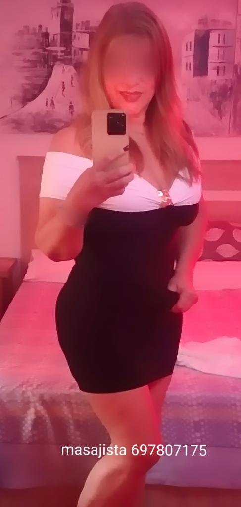 697807175: Chica busca chico en Asturias