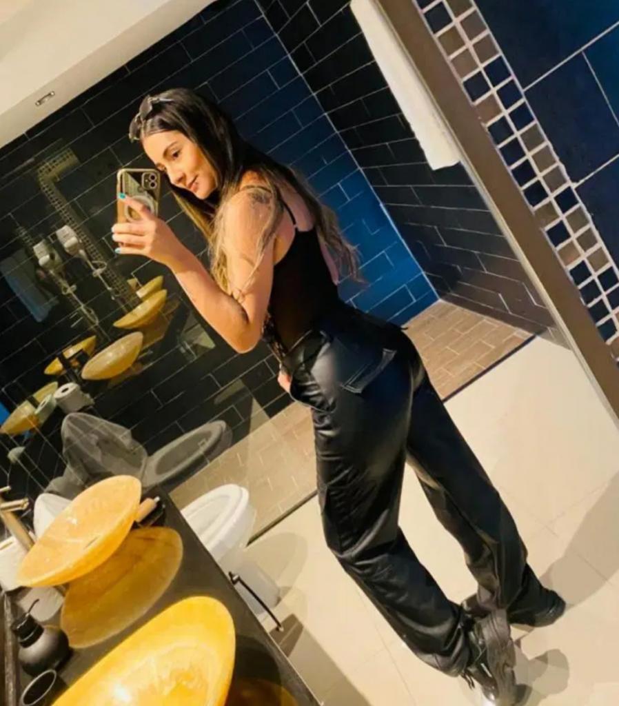 613746914: Travesti en Asturias