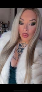 675427522: Virtual en Sevilla