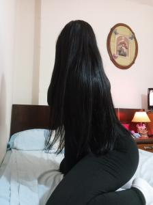 627435473: Chica busca chico en Albacete