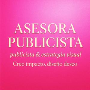 671453893:  en Barcelona