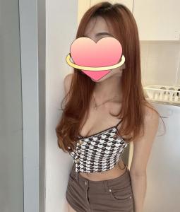 663518177: Chica busca chico en Valencia