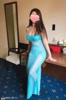 674759597: Chica busca chico en León