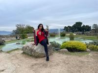 677913721: Travesti en Guipúzcoa