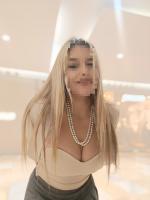 665083906: Chica busca chico en Málaga