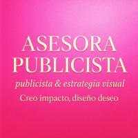 671453893:  en Barcelona