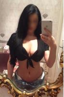 643371651: Chica busca chico en Lérida