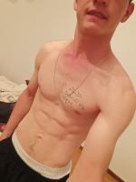 614039293: Chico busca chica en Madrid