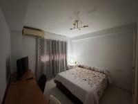 614851594:  en Granada