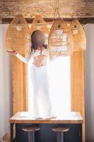 620188911: Chica busca chico en Asturias