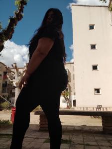 Chica busca chico en Barcelona: 