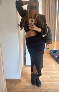 612466231: Chica busca chico en Ciudad Real