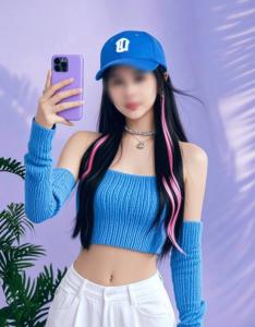 678021855: Chica busca chico en Madrid