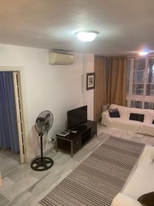 631056706:  en Málaga