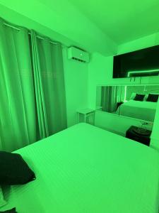 673288359:  en Teruel