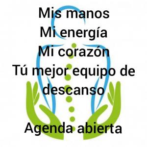 Chico busca chica en Asturias: 