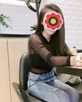 919221240: Chica busca chico en Madrid