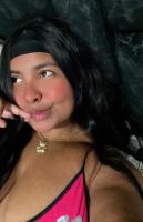 664299854: Chica busca chico en Córdoba