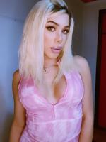 657128868: Virtual en Madrid