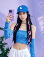 678021855: Chica busca chico en Madrid