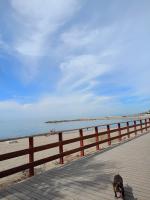 631056706:  en Málaga