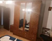 641408497:  en Asturias