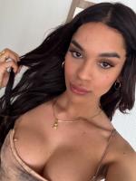 600615572: Transexual en Madrid