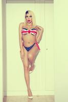 657128868: Virtual en Madrid