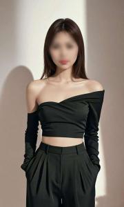 678021855: Chica busca chico en Madrid