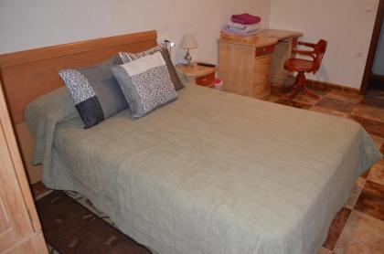 636816684:  en Ciudad Real