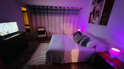 604076324:  en La Coruña