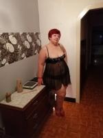 654933957: Chica busca chico en Badajoz