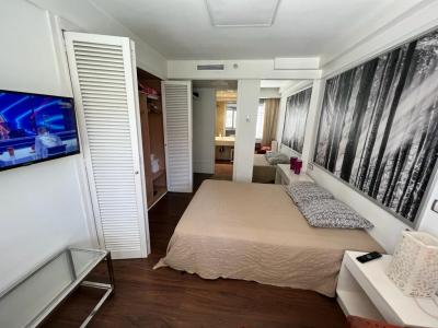 640832145:  en Madrid