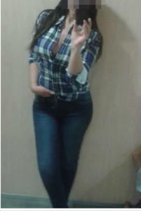 611336355: Virtual en Barcelona