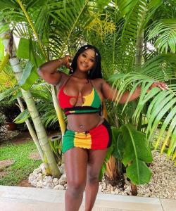 614746128: Virtual en Soria