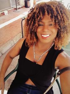 604180966: Travesti en Alicante