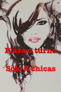 624416639:  en Sevilla