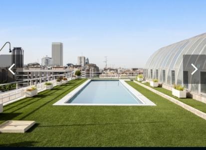 640832145:  en Madrid