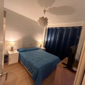 642632548:  en Zaragoza