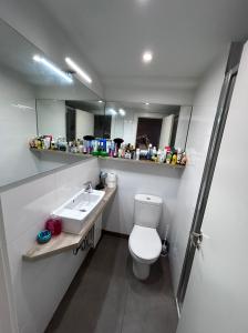 642632548:  en Zaragoza