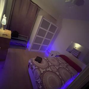 642632548:  en Zaragoza