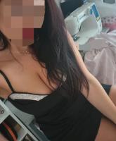 604372492: Chica busca chico en Madrid