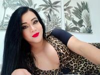 632560017: Travesti en Cádiz