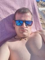 722270162: Chico busca chica en Burgos