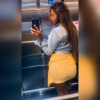 613415383: Chica busca chico en Alicante