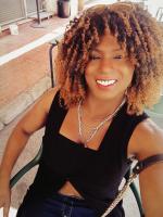 604180966: Travesti en Alicante