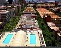 640832145:  en Madrid