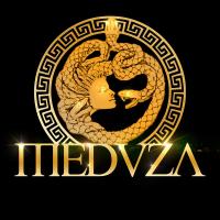 674008512:  en Barcelona