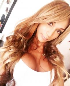 631696022: Travesti en Tenerife