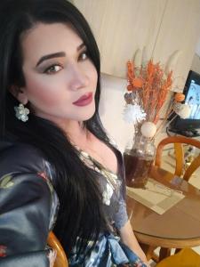 632560017: Virtual en Málaga